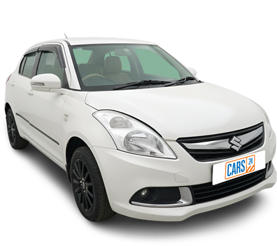 Maruti Swift Dzire-img